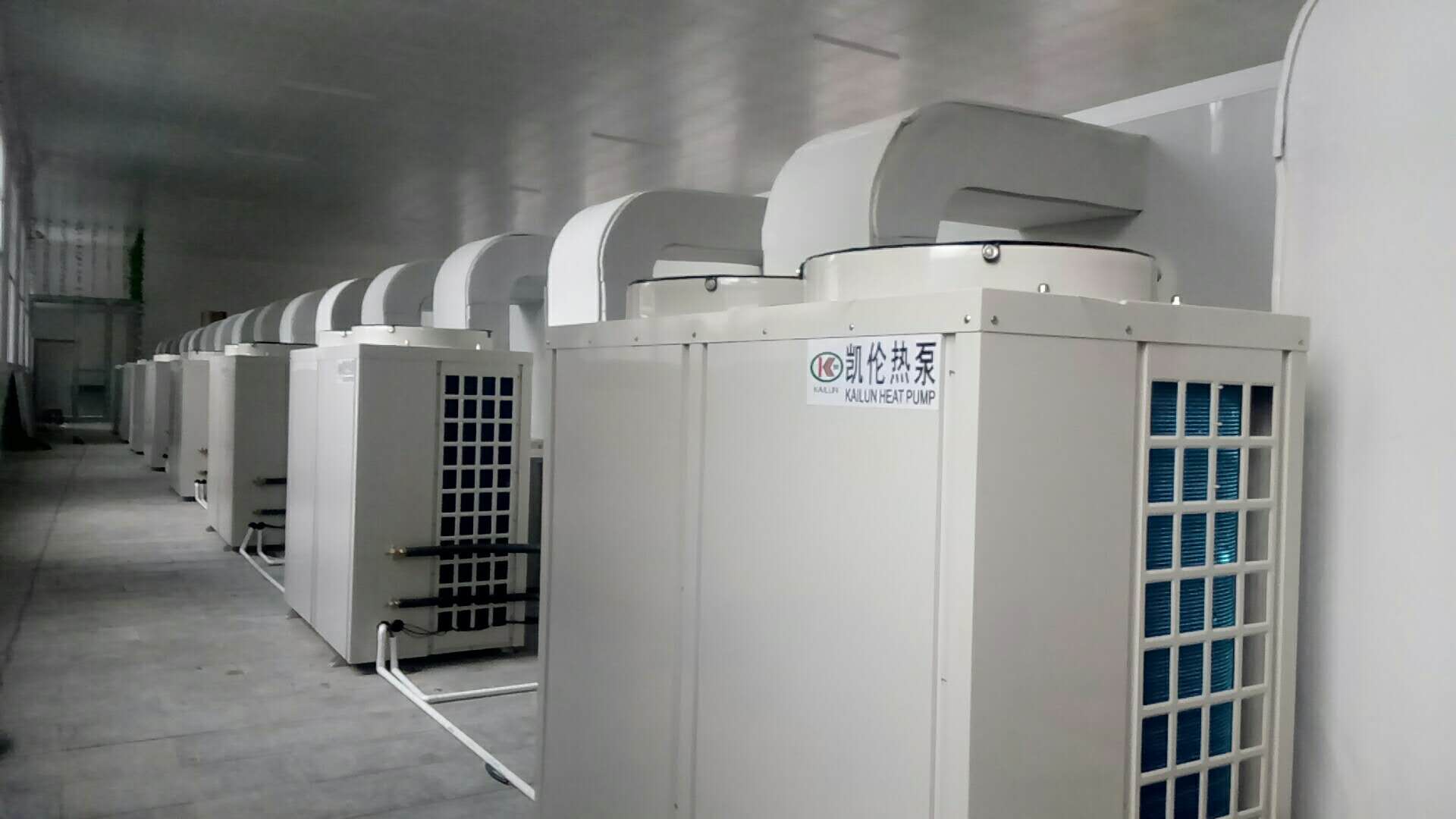 微信圖片_20180105150330.jpg 微信圖片_20180105150330.jpg